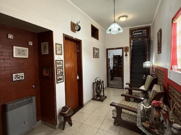 Casa en Adrogue