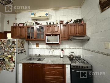Casa en Adrogue
