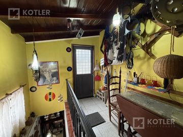 Casa en Adrogue