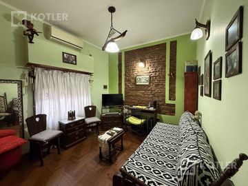 Casa en Adrogue