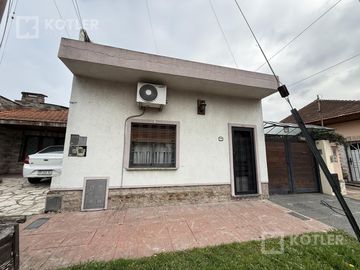 Casa en Adrogue