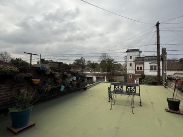 Casa en Adrogue