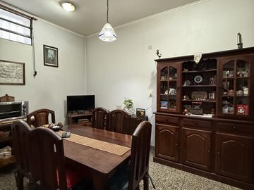Casa en Adrogue