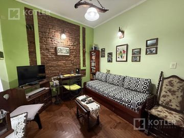 Casa en Adrogue