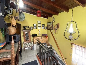 Casa en Adrogue