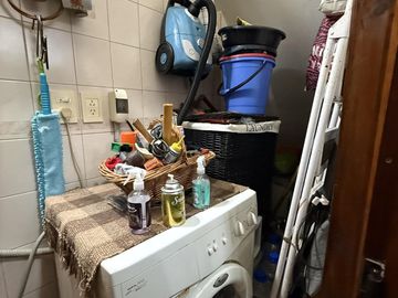 Casa en Adrogue