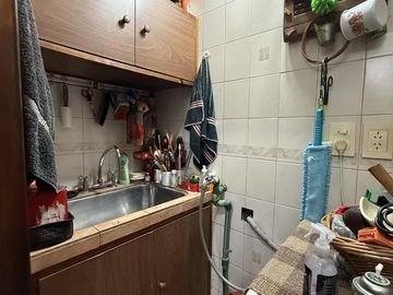 Casa en Adrogue