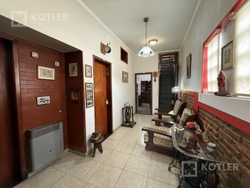 Casa en Adrogue