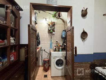 Casa en Adrogue