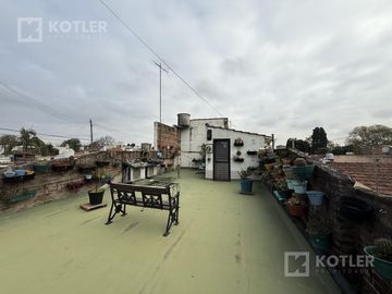 Casa en Adrogue