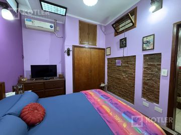 Casa en Adrogue