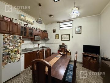 Casa en Adrogue