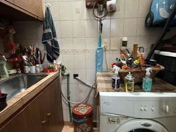 Casa en Adrogue
