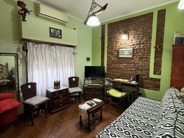 Casa en Adrogue