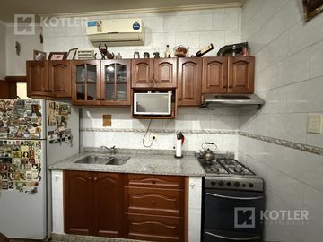 Casa en Adrogue