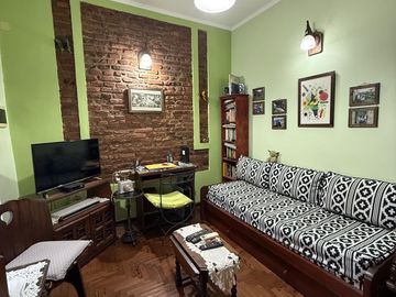 Casa en Adrogue