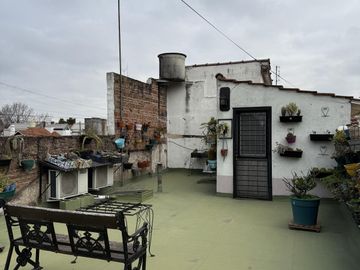 Casa en Adrogue