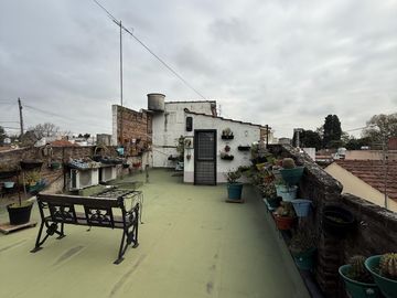 Casa en Adrogue