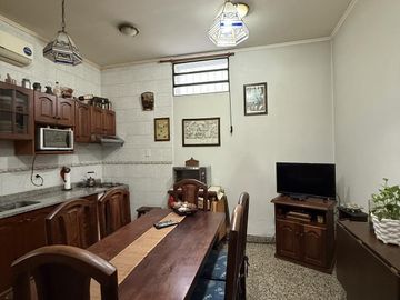 Casa en Adrogue