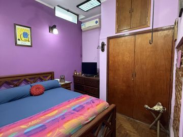Casa en Adrogue