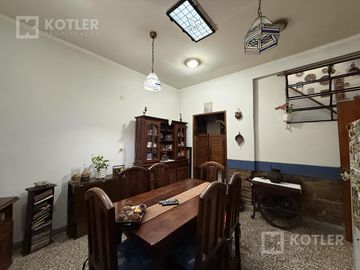 Casa en Adrogue