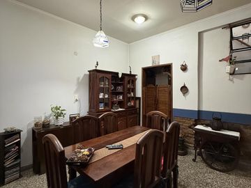 Casa en Adrogue