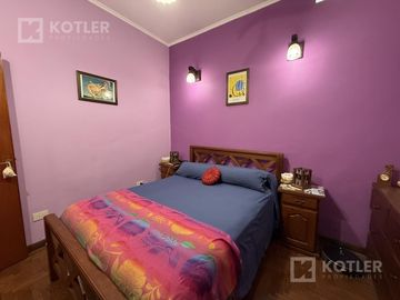 Casa en Adrogue