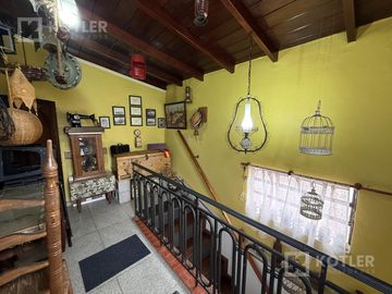 Casa en Adrogue