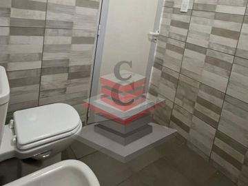 CASA EN VENTA CON PILETA A ESTRENAR EN SIQUIMAN SOBRE RUTA 38 REF: 1698