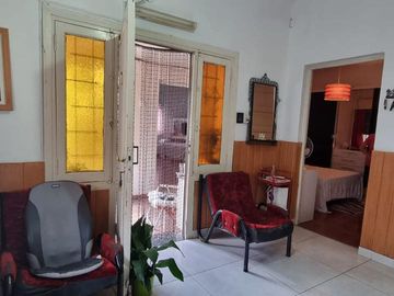 Casa - Llavallol