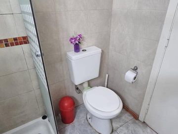 Casa - Llavallol