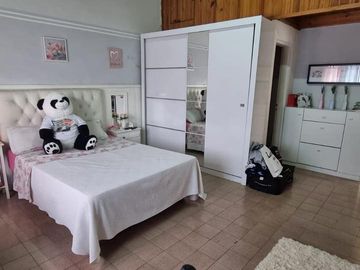 Casa - Llavallol