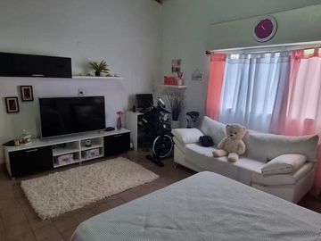 Casa - Llavallol