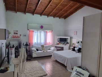 Casa - Llavallol