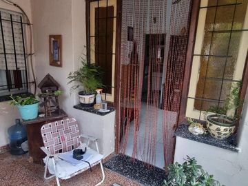 Casa - Llavallol