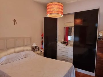 Casa - Llavallol