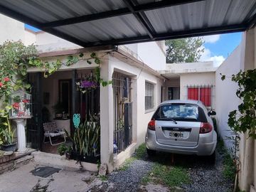 Casa - Llavallol