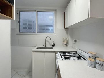 VENTA Departamento 3 AMBIENTES en Zona Centro, Mar del Plata.