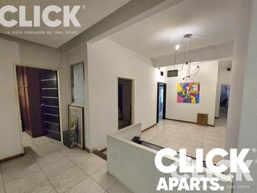 Venta - Oficina 200 metros - ideal inversión - Balvanera limite Monserrat/San Cristobal