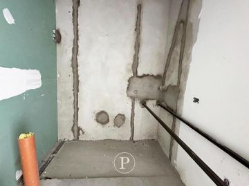 Departamento en Venta 3 Ambientes Zona Güemes
