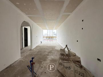 Departamento en Venta 3 Ambientes Zona Güemes