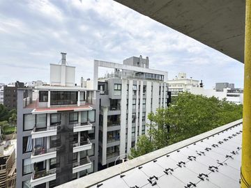 Departamento en Venta 3 Ambientes Zona Güemes