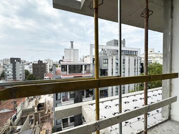 Departamento en Venta 3 Ambientes Zona Güemes