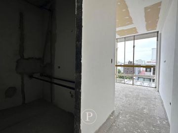 Departamento en Venta 3 Ambientes Zona Güemes