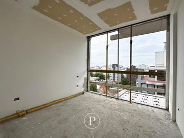 Departamento en Venta 3 Ambientes Zona Güemes