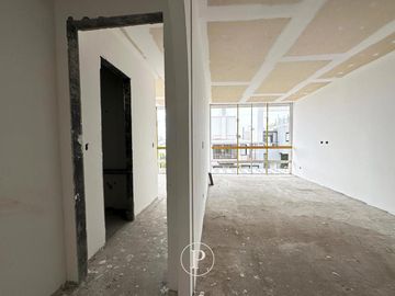 Departamento en Venta 3 Ambientes Zona Güemes
