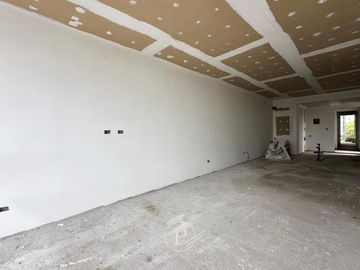 Departamento en Venta 3 Ambientes Zona Güemes