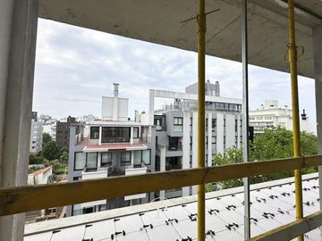 Departamento en Venta 3 Ambientes Zona Güemes