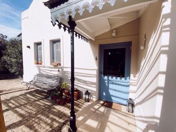 Casa en alquiler en La Emilia | VCO propiedades