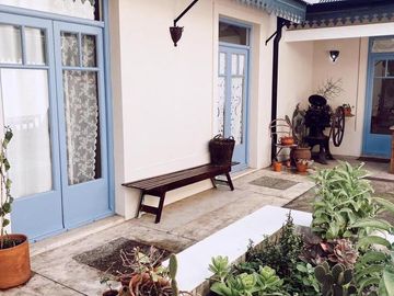 Casa en alquiler en La Emilia | VCO propiedades